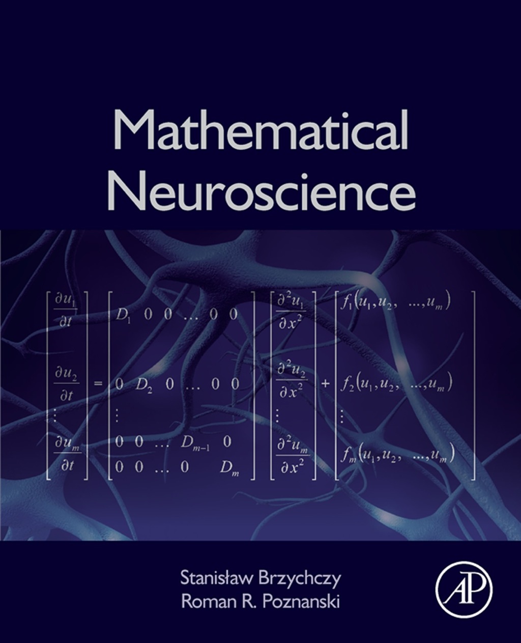 Mathematical Neuroscience – PDF/EPUB Version Downloadable Mathematical Neuroscience – PDF/EPUB Version Downloadable - Image 1