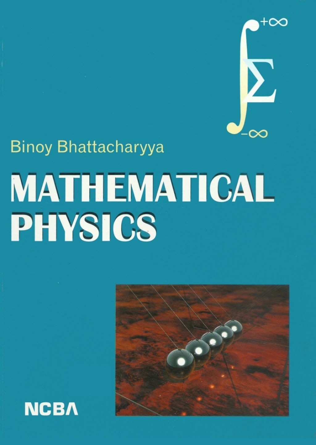 Mathematical Physics  â€“ PDF/EPUB Version Downloadable