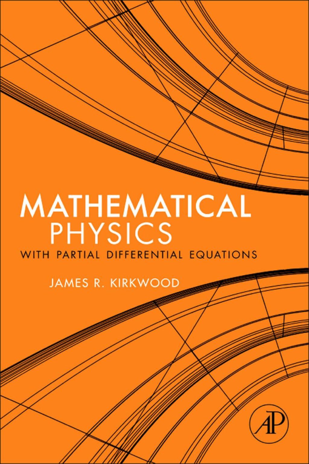 Mathematical Physics with Partial Differential Equations  â€“ PDF/EPUB Version Downloadable