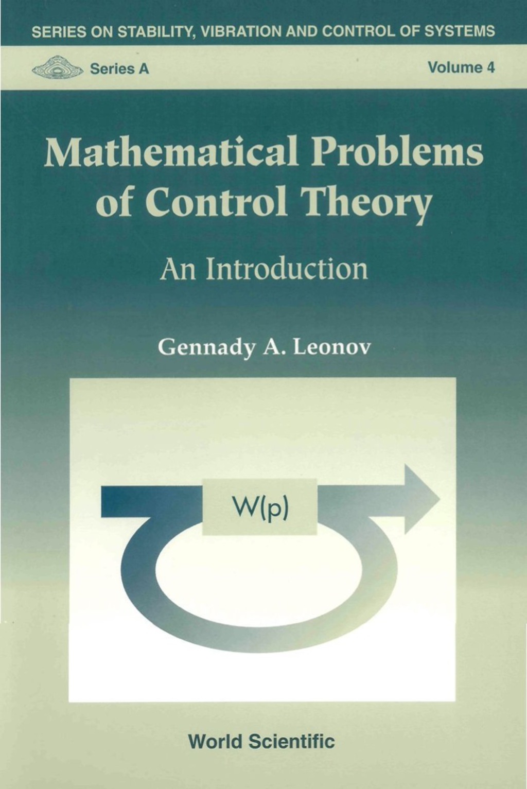 MATHEMATICAL PROBLEMS OF CTR THEORY.(V6) An Introduction  â€“ PDF/EPUB Version Downloadable