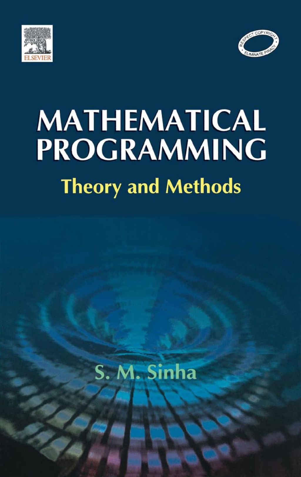 Mathematical Programming: Theory and Methods  â€“ PDF/EPUB Version Downloadable