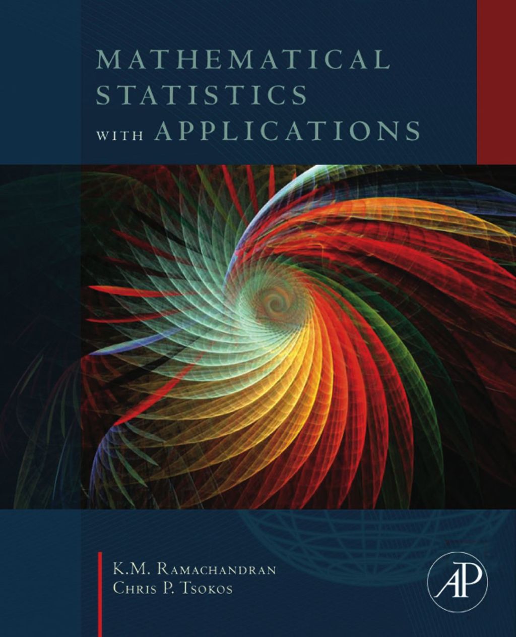 Mathematical Statistics with Applications  â€“ PDF/EPUB Version Downloadable