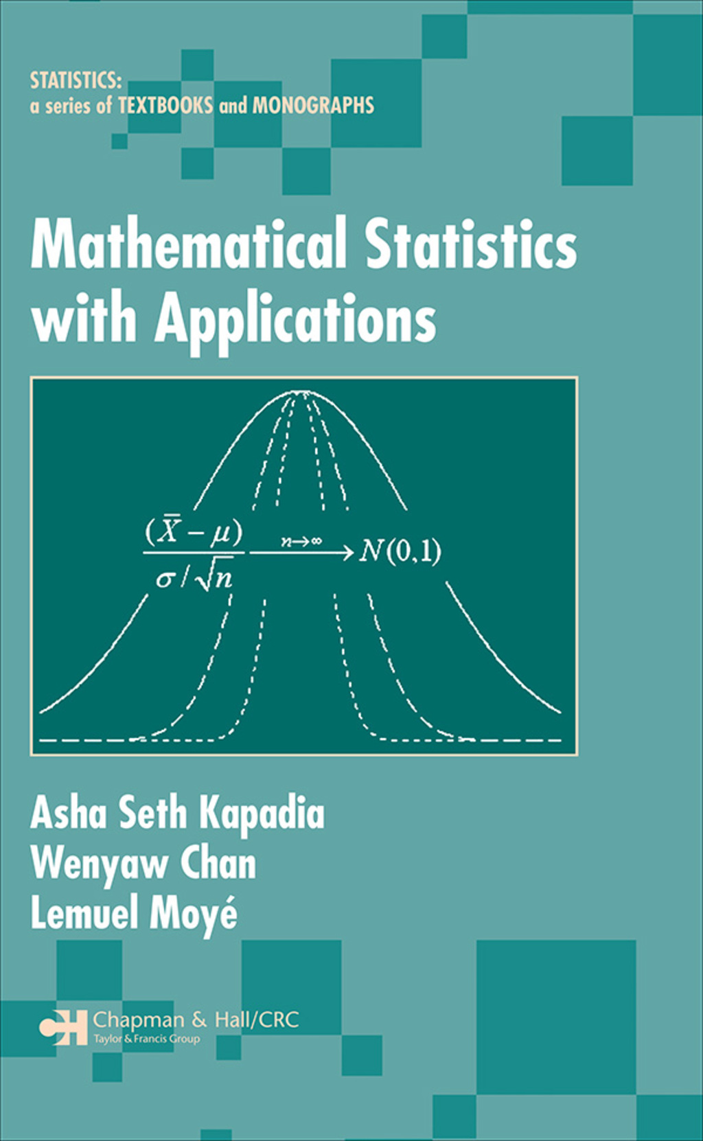 Mathematical Statistics With Applications 1st Edition â€“ PDF/EPUB Version Downloadable