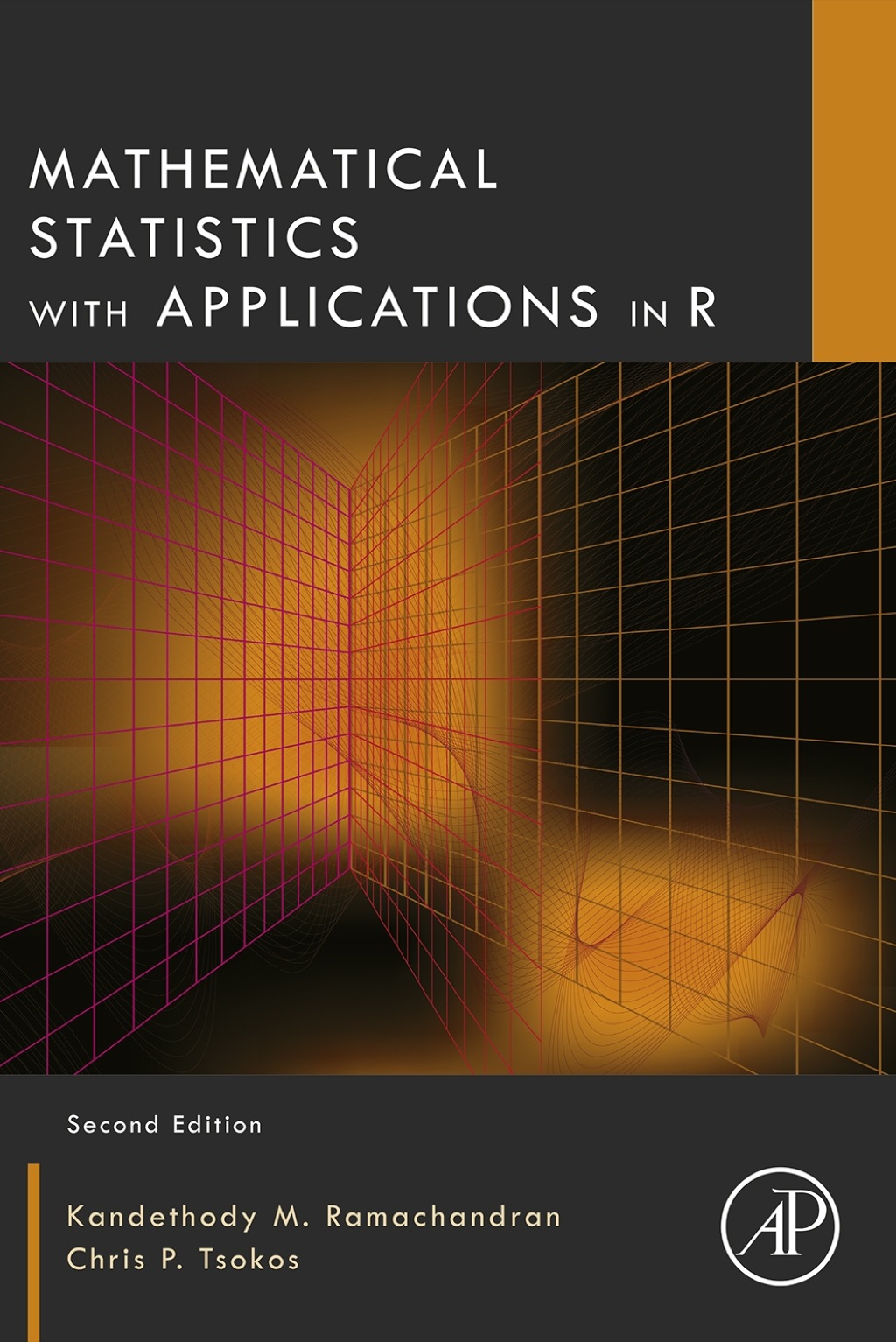 Mathematical Statistics with Applications in R 2nd Edition â€“ PDF/EPUB Version Downloadable