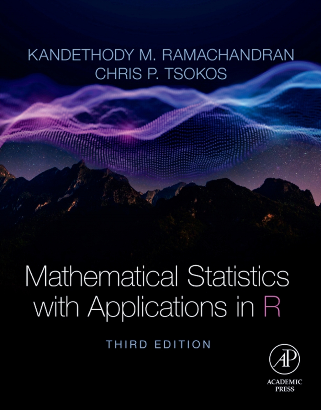 Mathematical Statistics with Applications in R 3rd Edition â€“ PDF/EPUB Version Downloadable