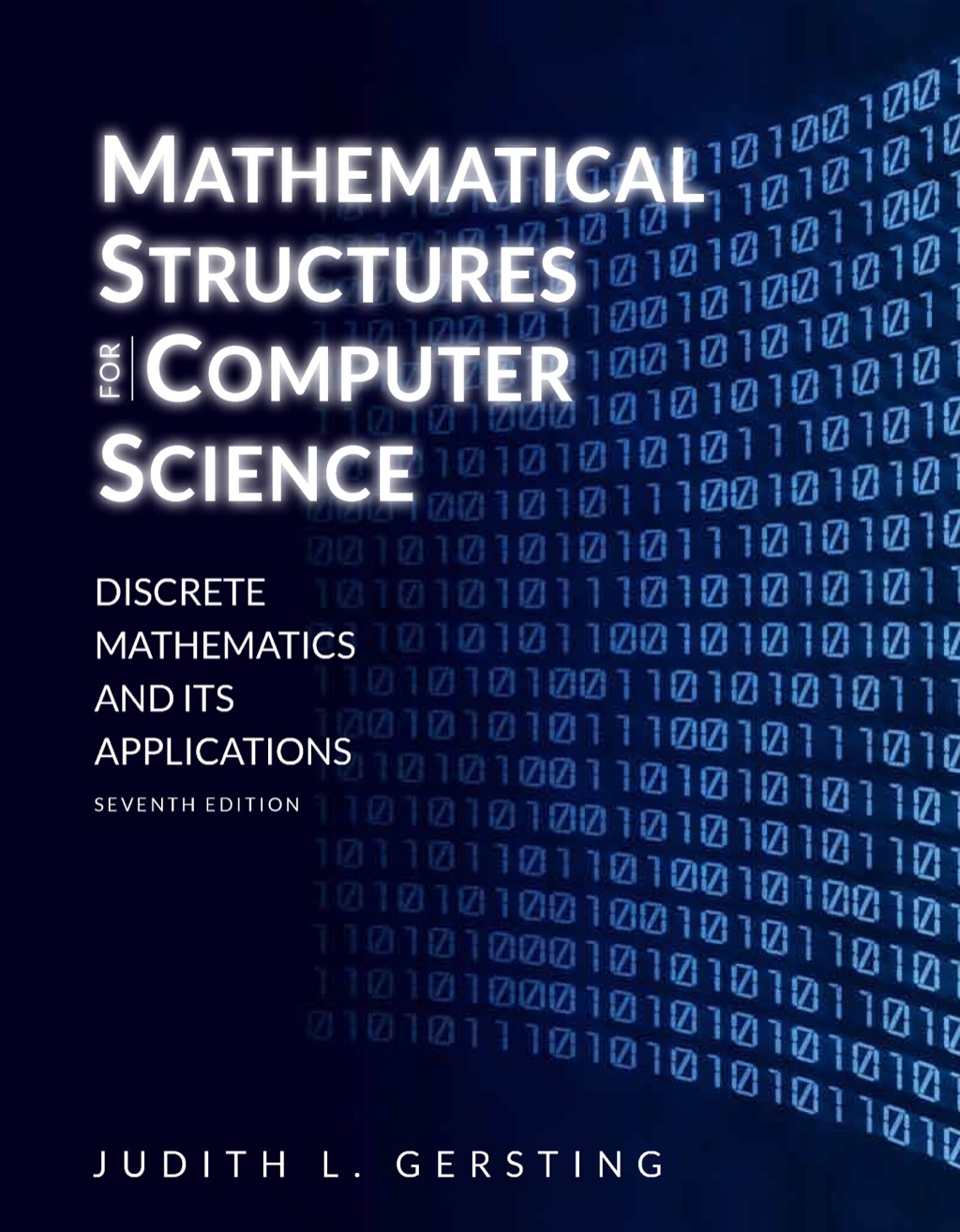 Mathematical Structures for Computer Science 7th Edition â€“ PDF/EPUB Version Downloadable