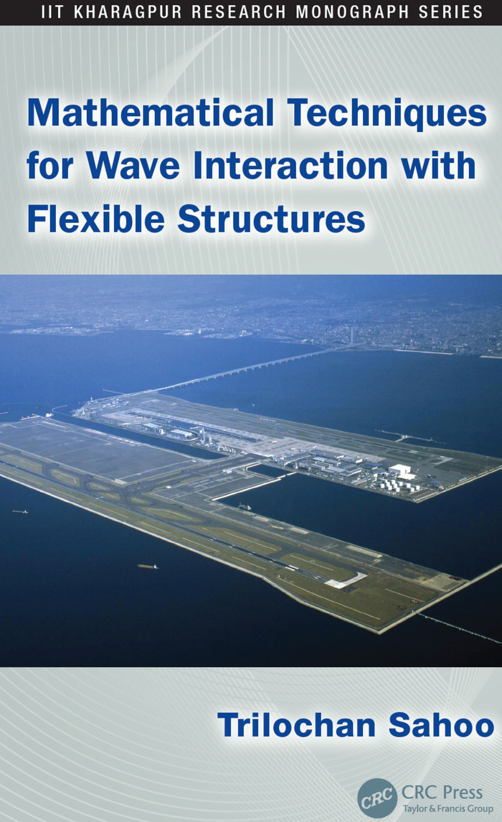 Mathematical Techniques for Wave Interaction with Flexible Structures 1st Edition â€“ PDF/EPUB Version Downloadable
