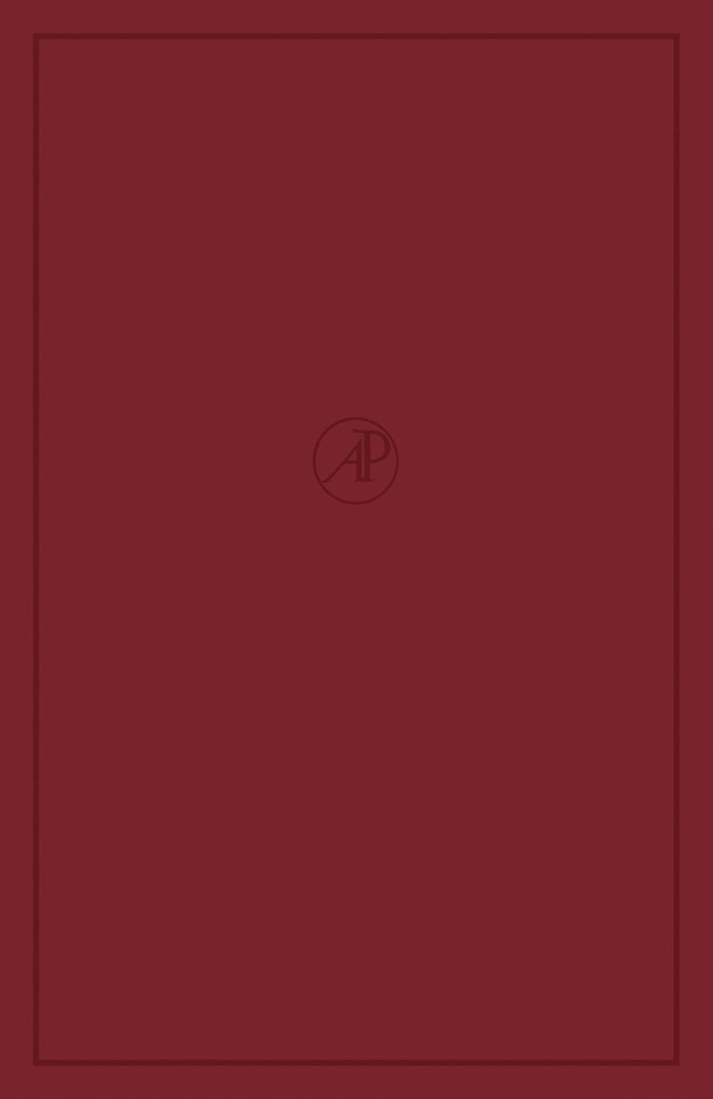 Mathematical Theory of Compressible Fluid Flow  â€“ PDF/EPUB Version Downloadable