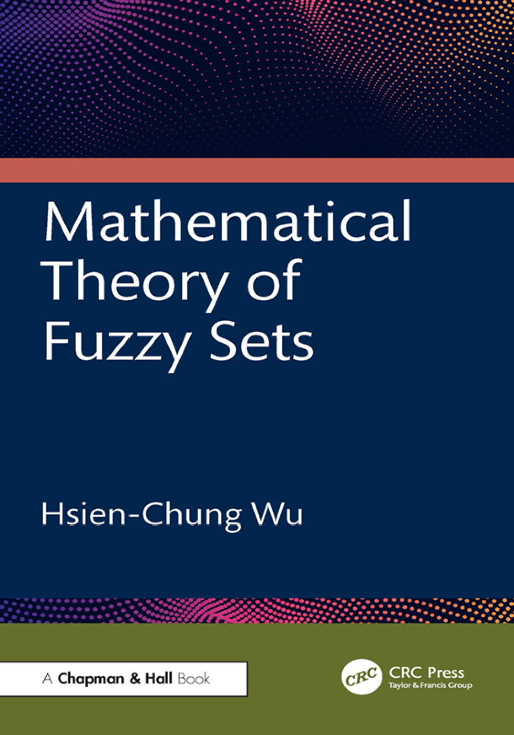 Mathematical Theory of Fuzzy Sets 1st Edition â€“ PDF/EPUB Version Downloadable