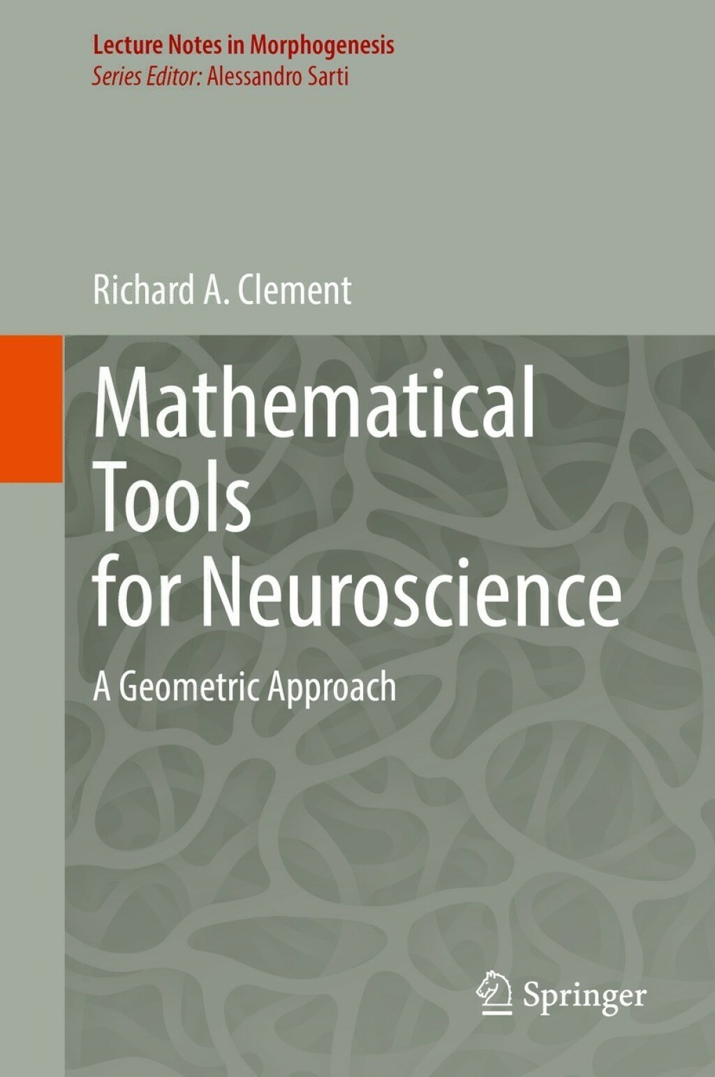 Mathematical Tools for Neuroscience A Geometric Approach  â€“ PDF/EPUB Version Downloadable