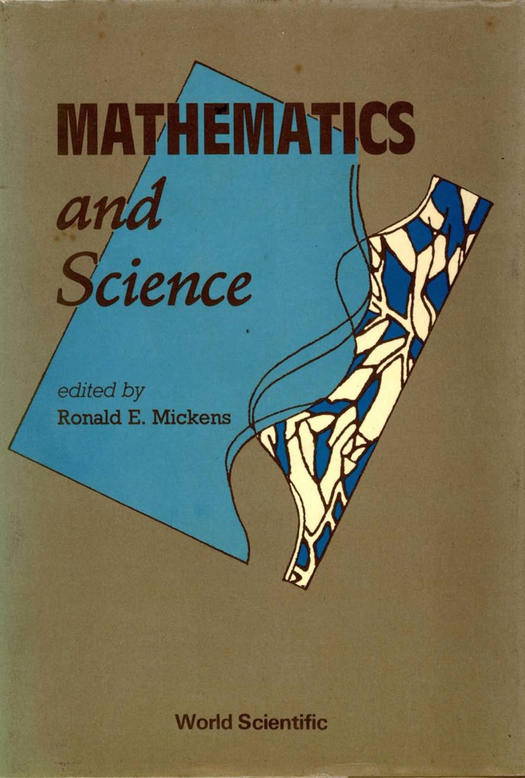 MATHEMATICS & SCIENCES (P/H)  â€“ PDF/EPUB Version Downloadable