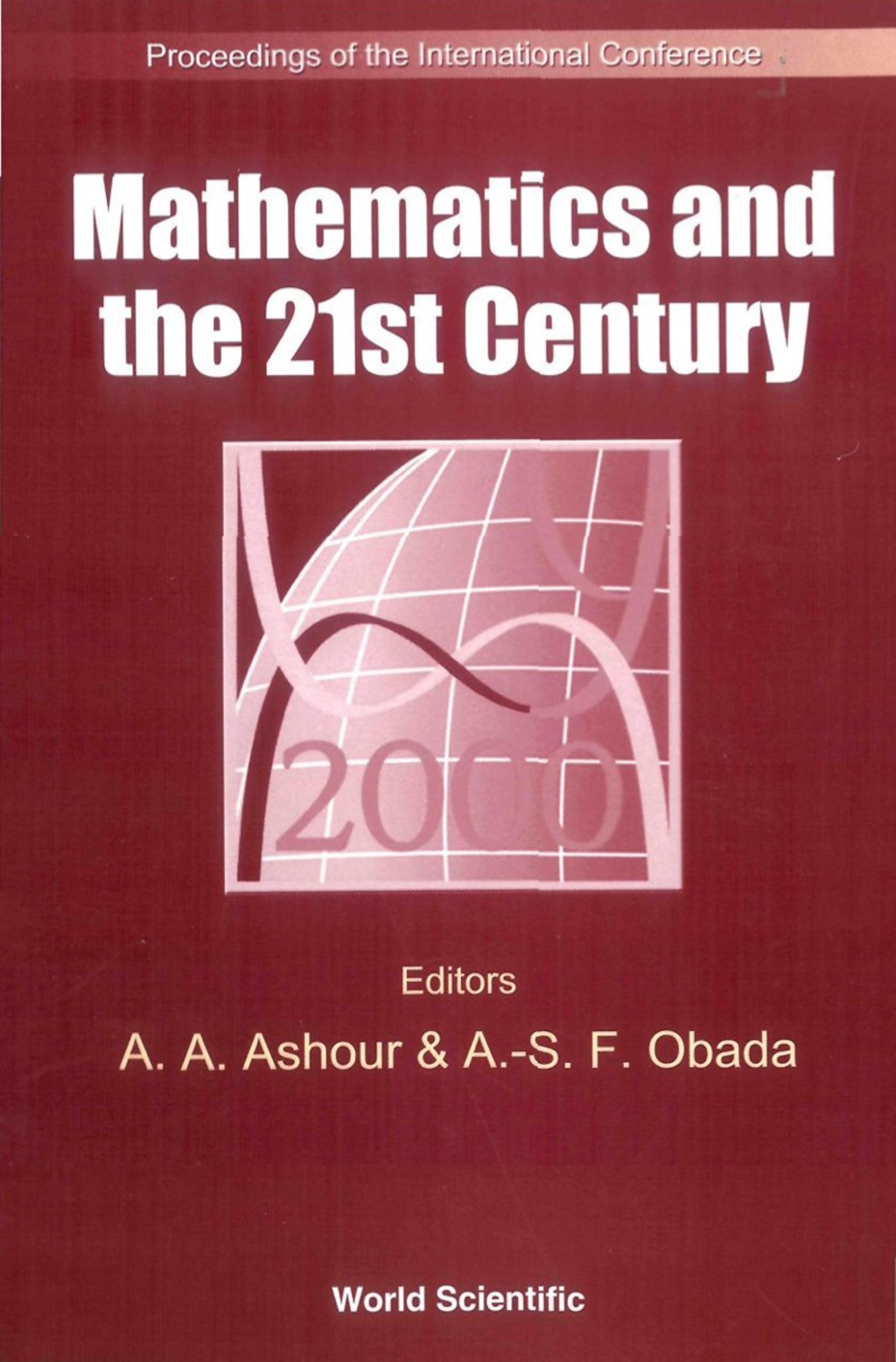 MATHEMATICS & THE 21ST CENTURY  â€“ PDF/EPUB Version Downloadable