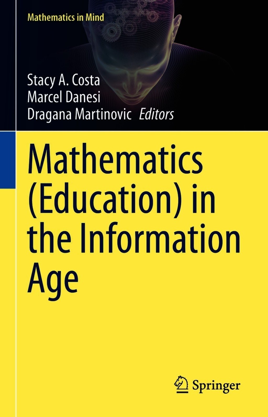 Mathematics (Education) in the Information Age 1st Edition â€“ PDF/EPUB Version Downloadable