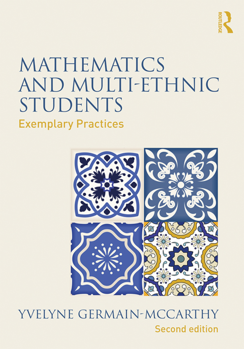 Mathematics and Multi-Ethnic Students Exemplary Practices 2nd Edition â€“ PDF/EPUB Version Downloadable