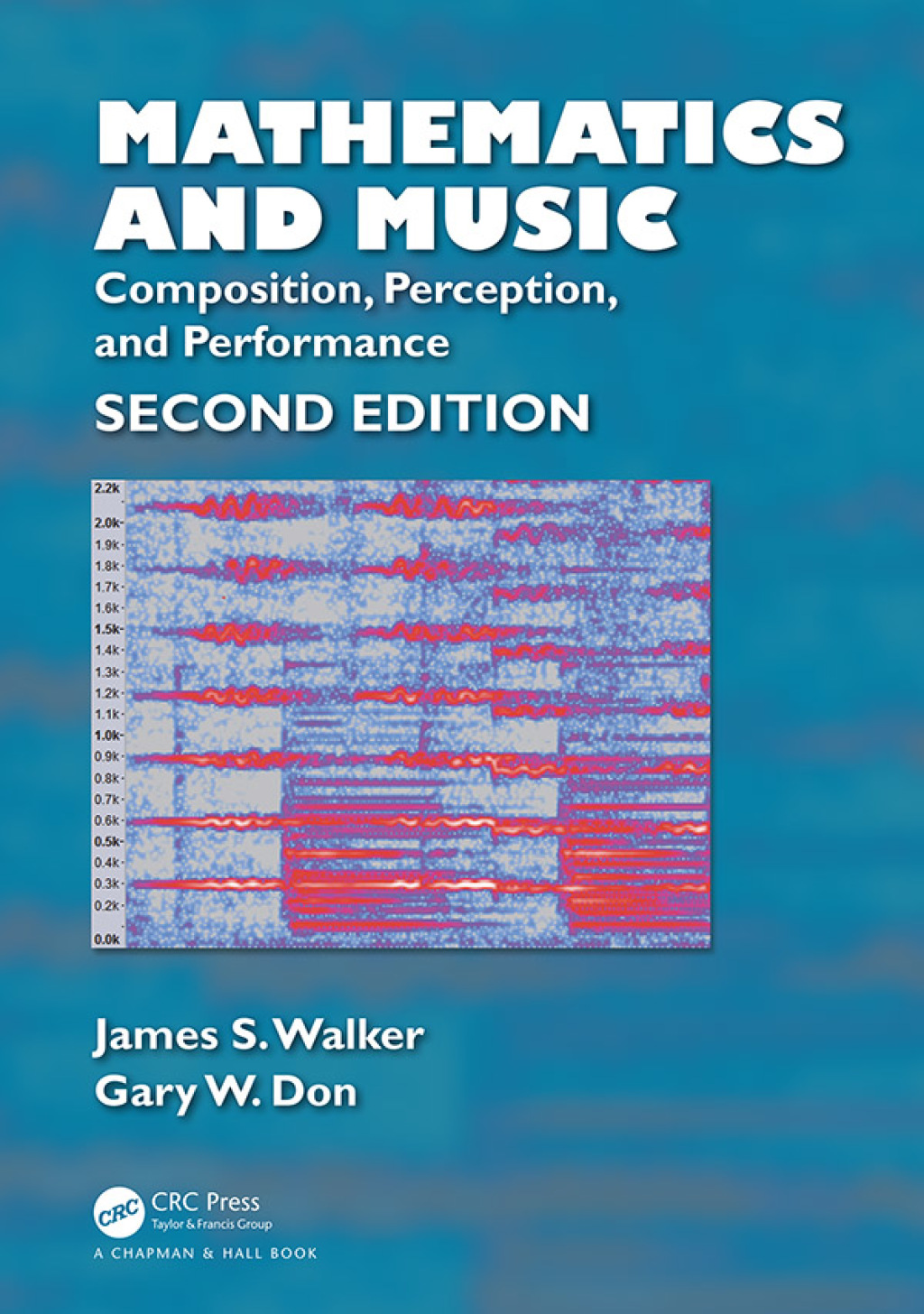 Mathematics and Music Composition, Perception, and Performance 2nd Edition â€“ PDF/EPUB Version Downloadable