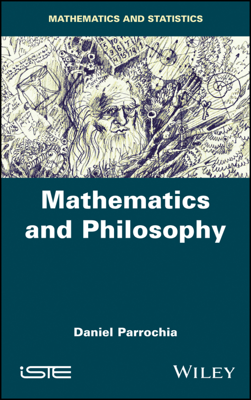 Mathematics and Philosophy 1st Edition â€“ PDF/EPUB Version Downloadable