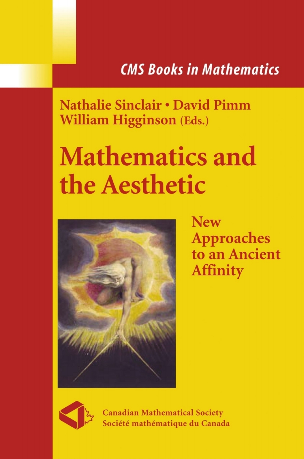 Mathematics and the Aesthetic New Approaches to an Ancient Affinity 1st Edition â€“ PDF/EPUB Version Downloadable