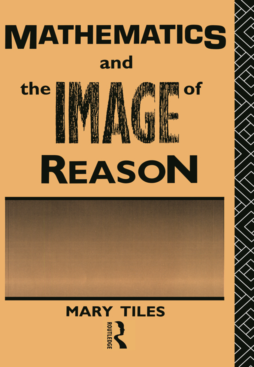Mathematics and the Image of Reason 1st Edition â€“ PDF/EPUB Version Downloadable