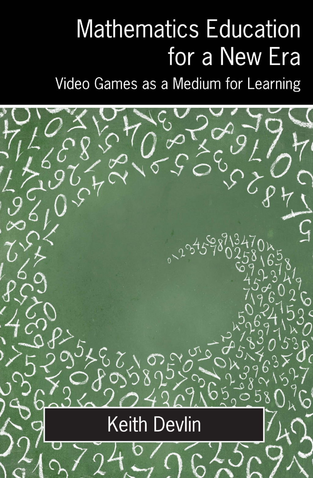 Mathematics Education for a New Era Video Games as a Medium for Learning 1st Edition â€“ PDF/EPUB Version Downloadable