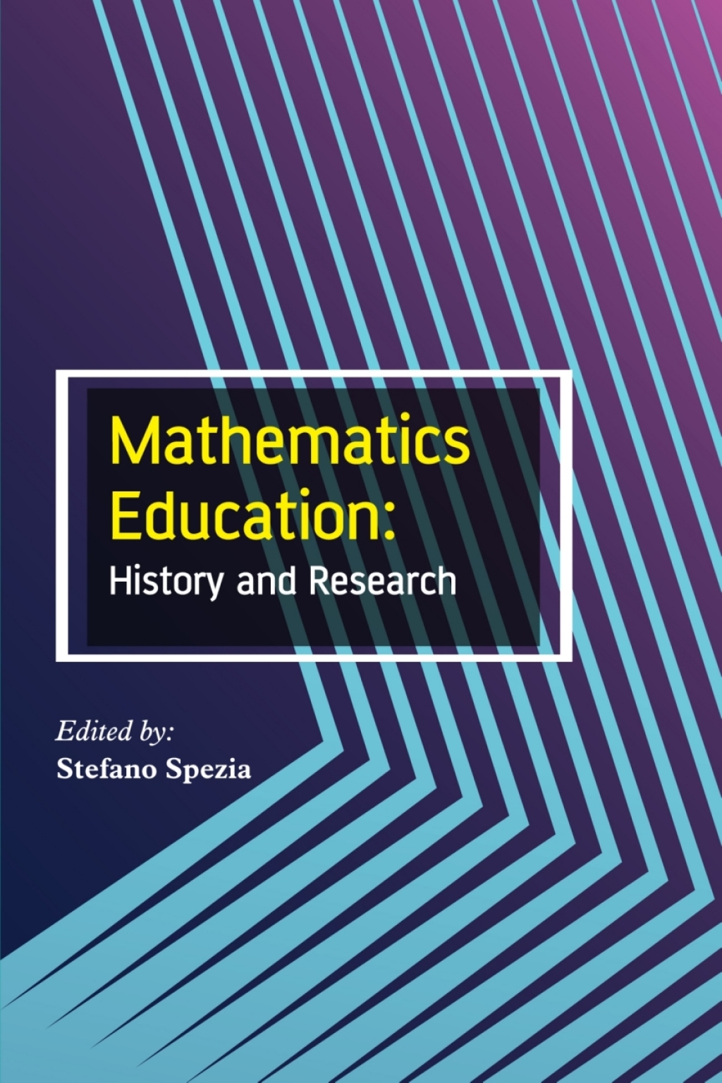 Mathematics Education History and Research  â€“ PDF/EPUB Version Downloadable