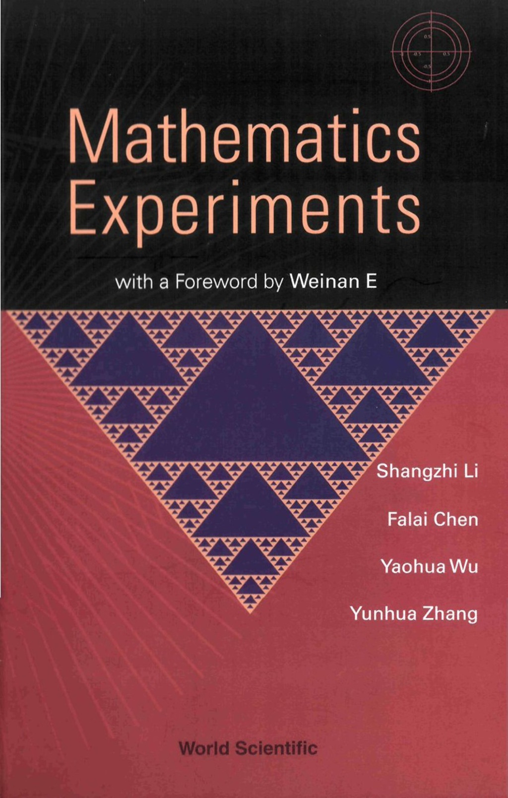 Mathematics Experiments  â€“ PDF/EPUB Version Downloadable