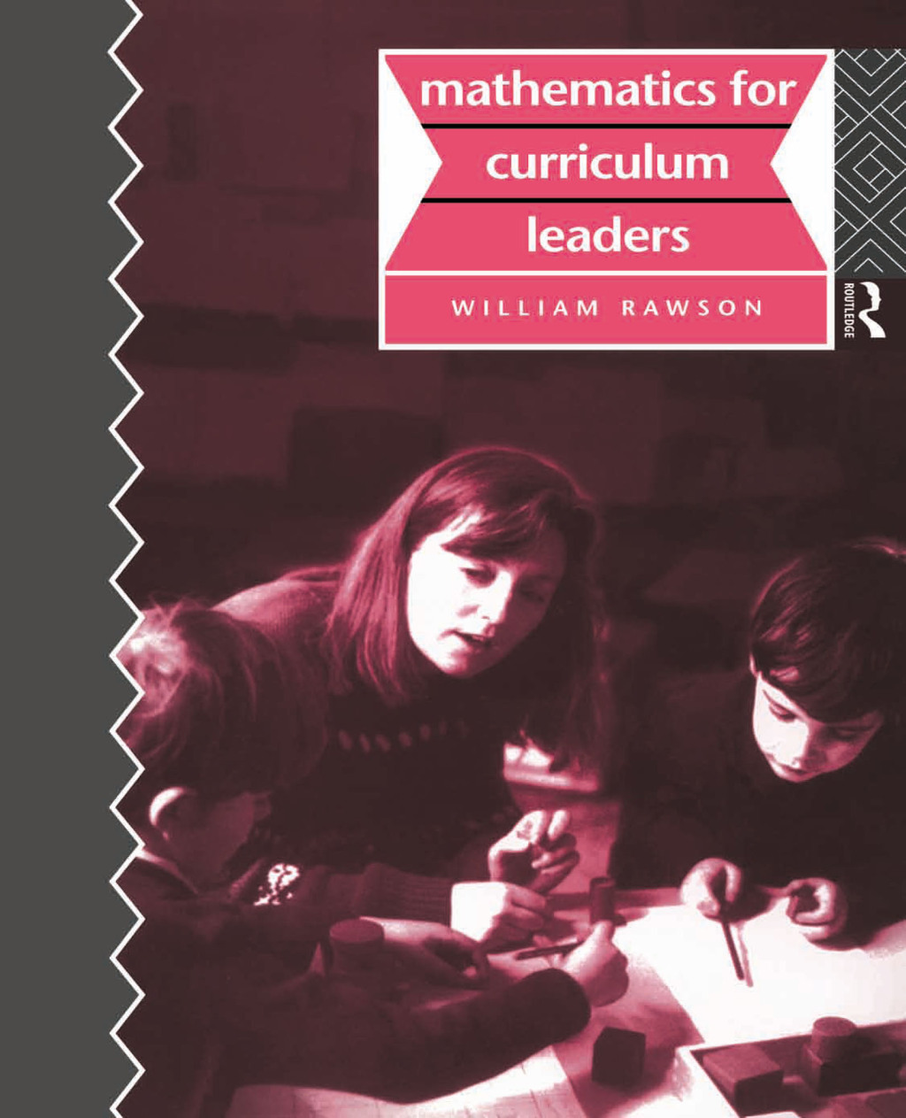 Mathematics for Curriculum Leaders 1st Edition â€“ PDF/EPUB Version Downloadable