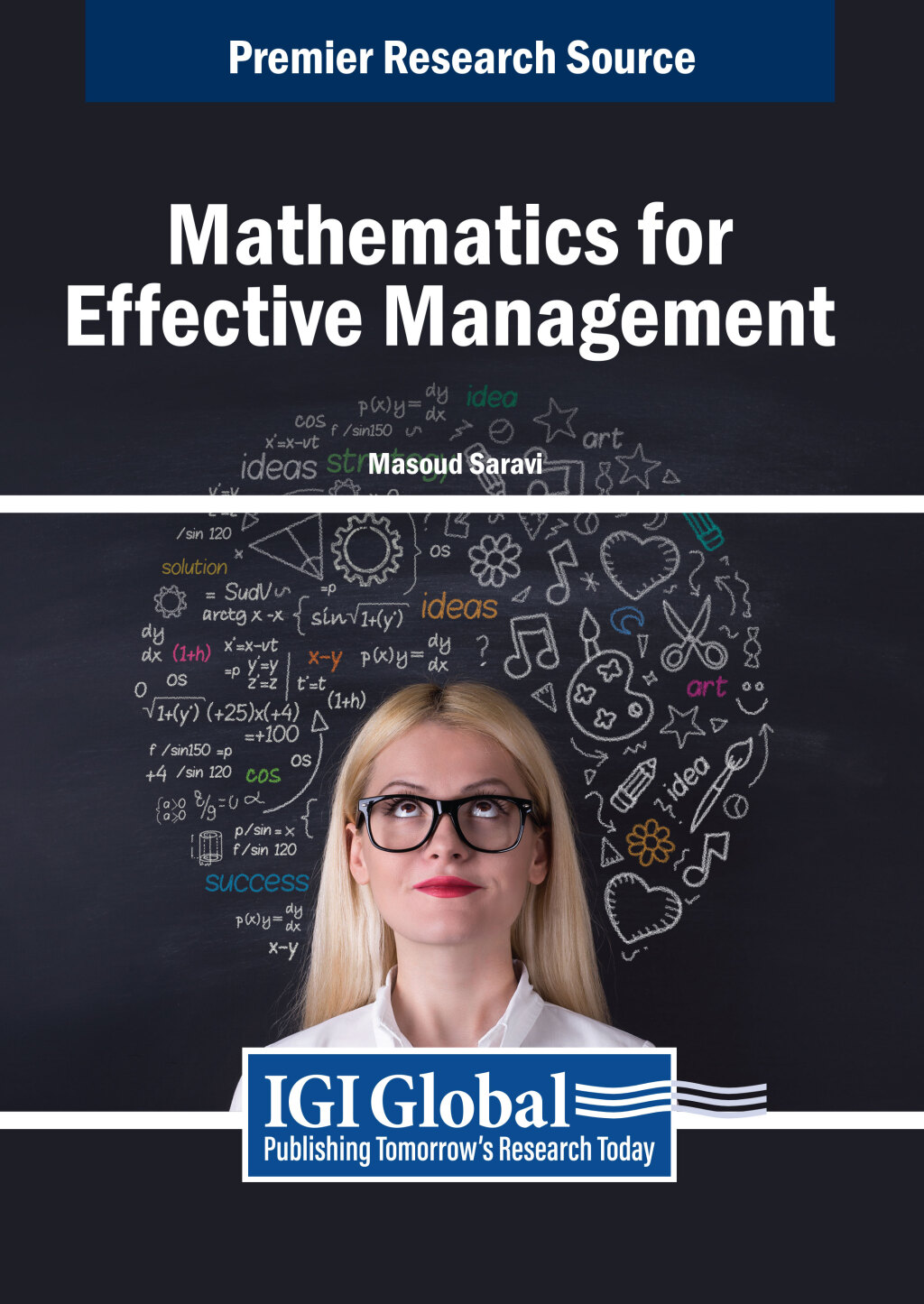 Mathematics for Effective Management  â€“ PDF/EPUB Version Downloadable