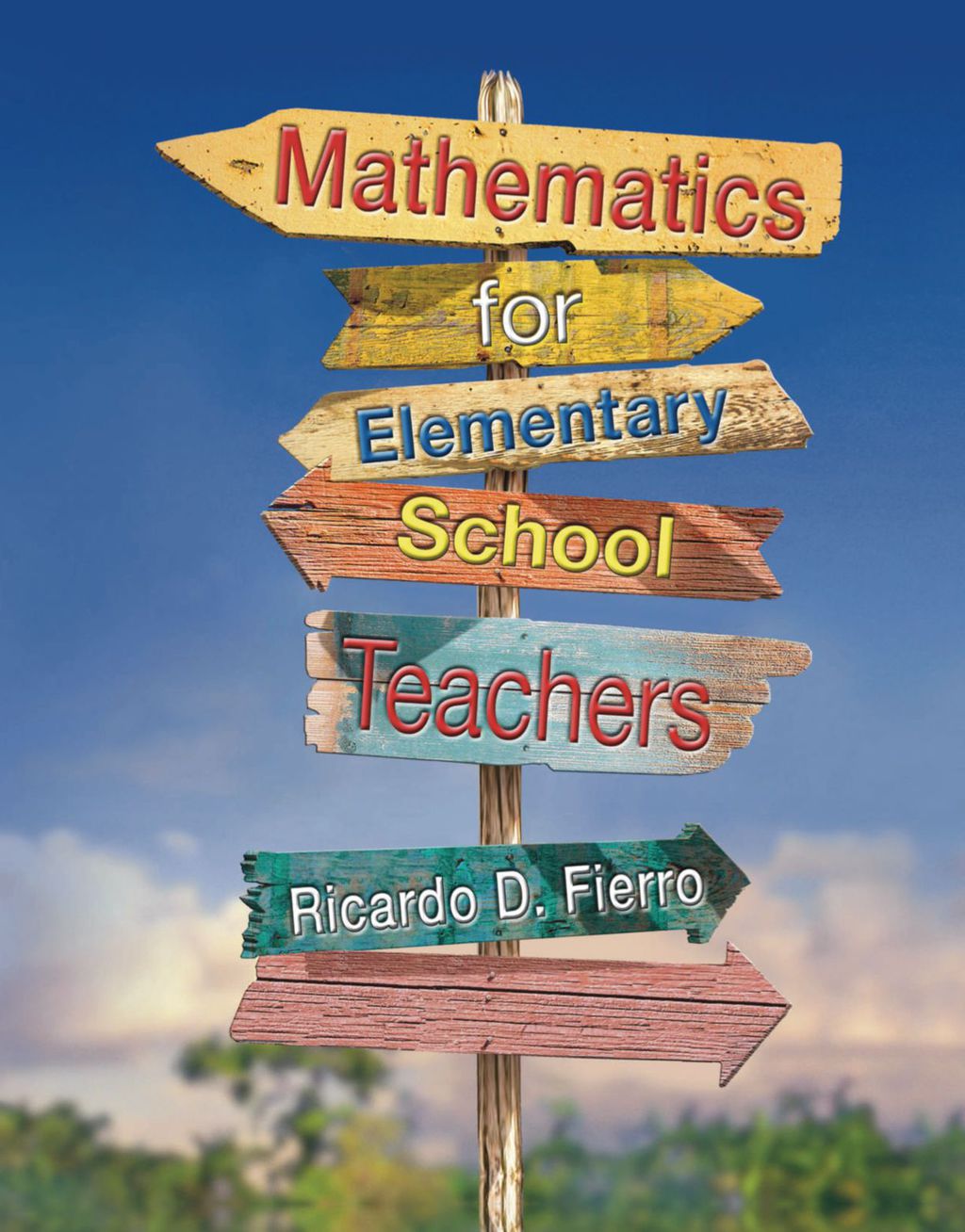 Mathematics for Elementary School Teachers 1st Edition â€“ PDF/EPUB Version Downloadable