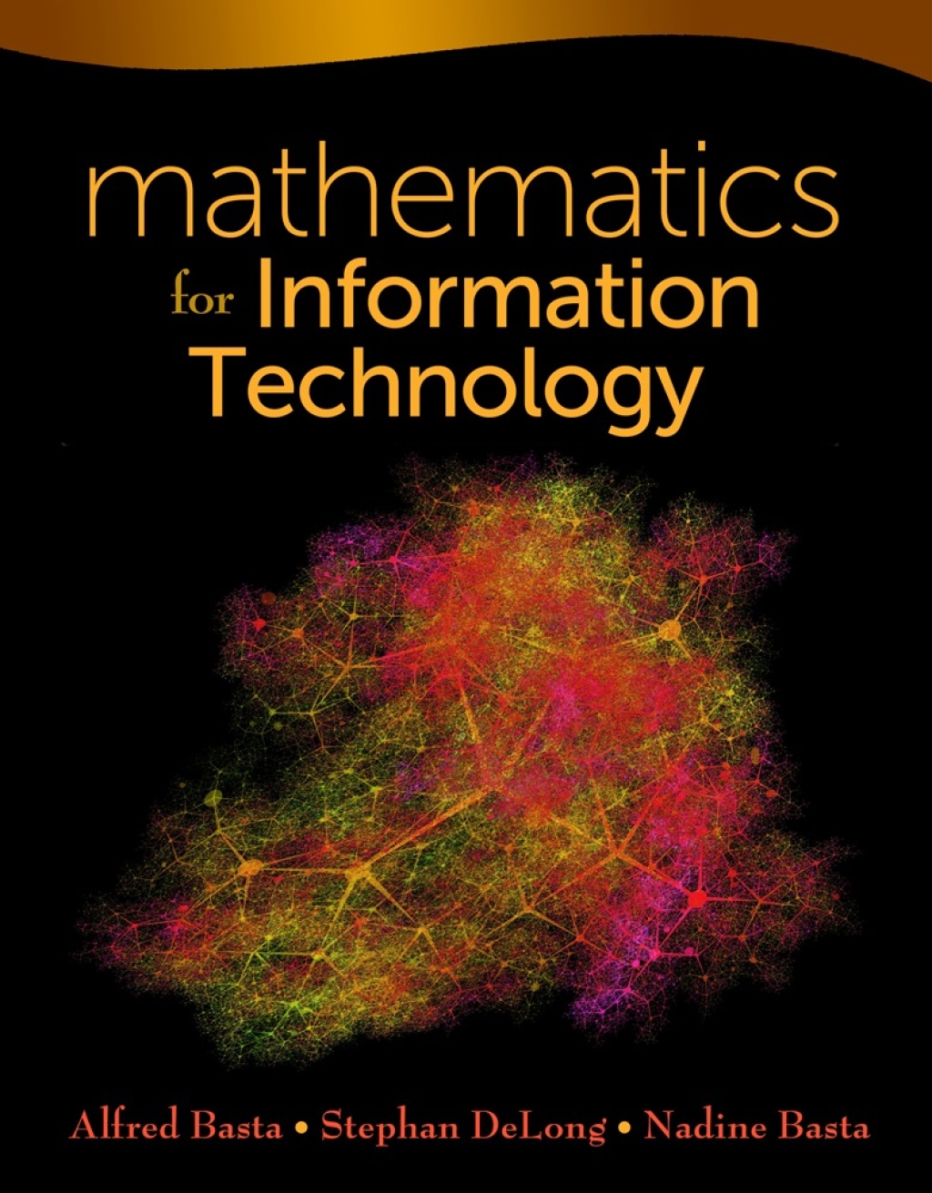 Mathematics for Information Technology 1st Edition â€“ PDF/EPUB Version Downloadable