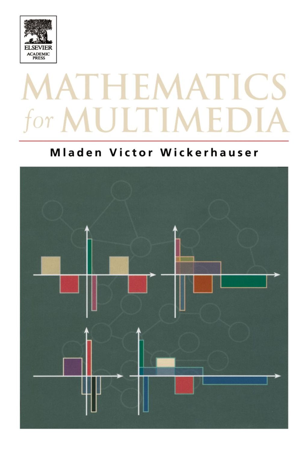Mathematics for Multimedia  â€“ PDF/EPUB Version Downloadable