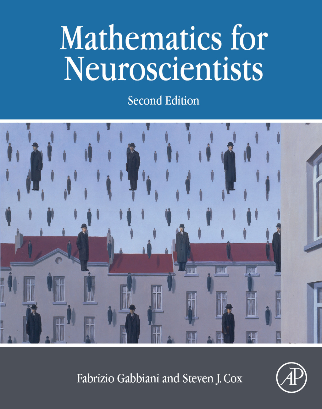 Mathematics for Neuroscientists 2nd Edition â€“ PDF/EPUB Version Downloadable