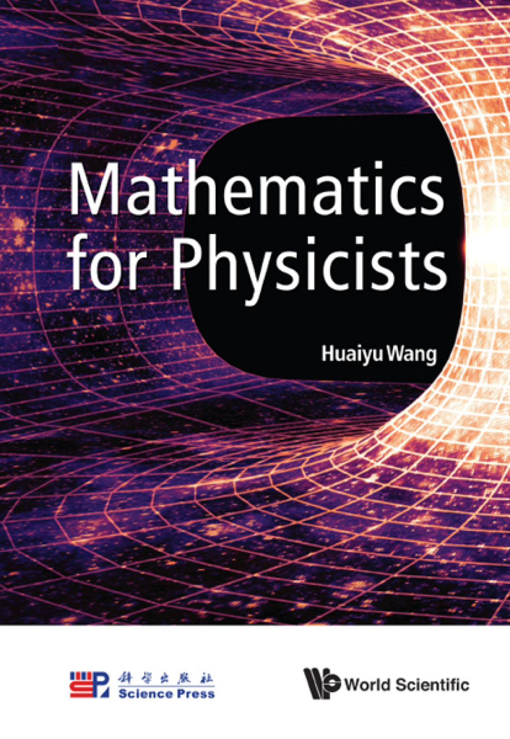 Mathematics for Physicists  â€“ PDF/EPUB Version Downloadable