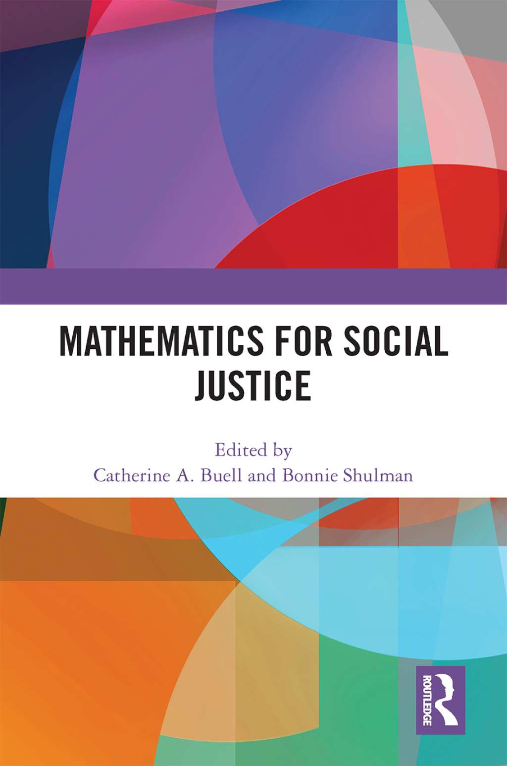 Mathematics for Social Justice 1st Edition â€“ PDF/EPUB Version Downloadable