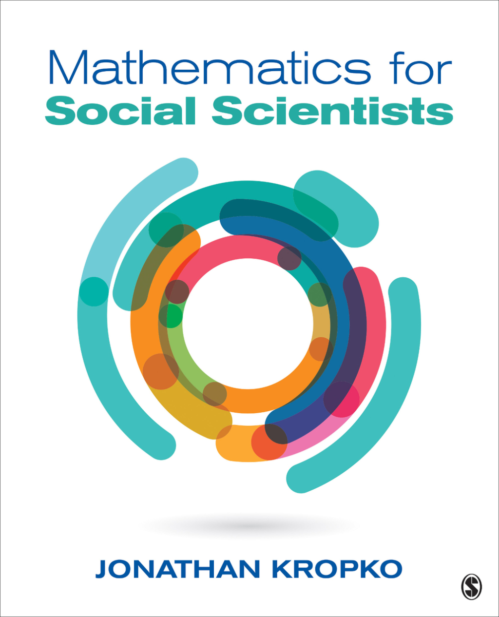 Mathematics for Social Scientists 1st Edition â€“ PDF/EPUB Version Downloadable