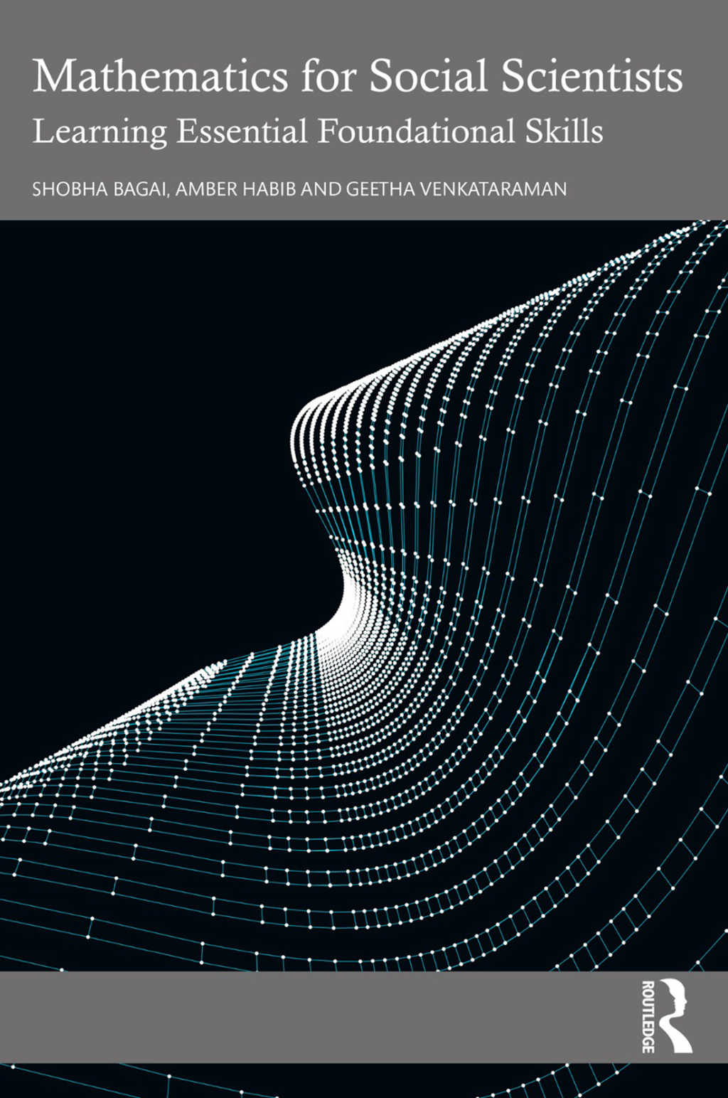 Mathematics for Social Scientists Learning Essential Foundational Skills 1st Edition â€“ PDF/EPUB Version Downloadable