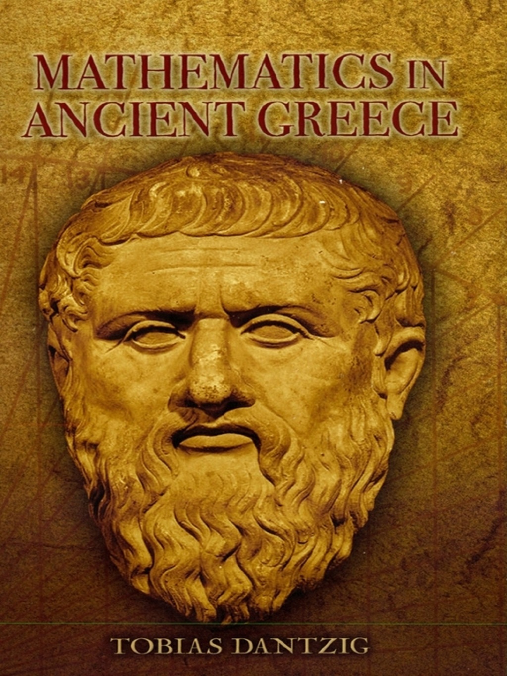 Mathematics in Ancient Greece - (PDF/EPUB Version)