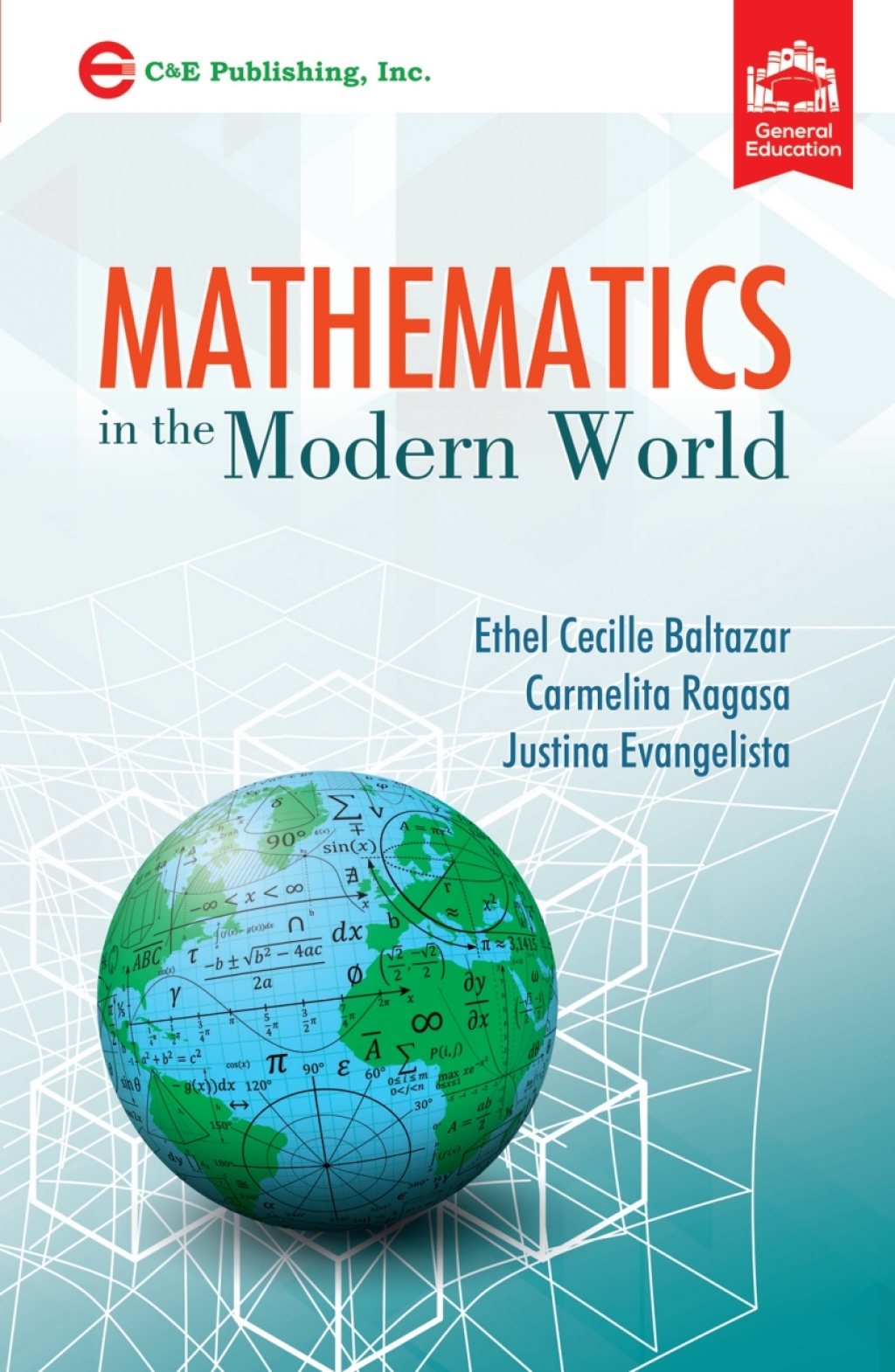 Mathematics in the Modern World 1st Edition - (PDF/EPUB Version)