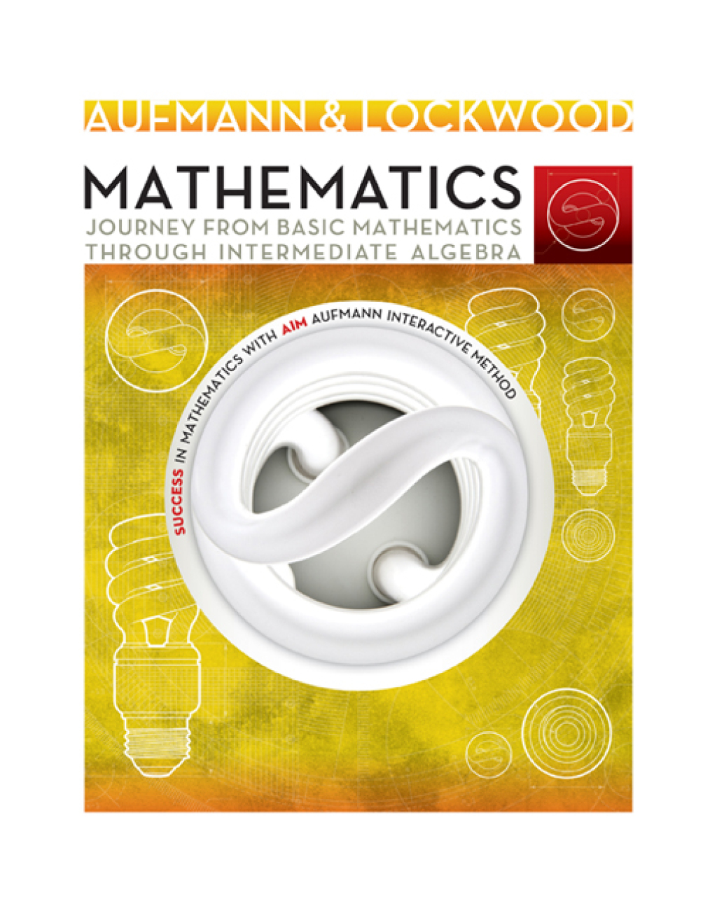 Mathematics: Journey from Basic Mathematics through Intermediate Algebra 1st Edition â€“ PDF/EPUB Version Downloadable