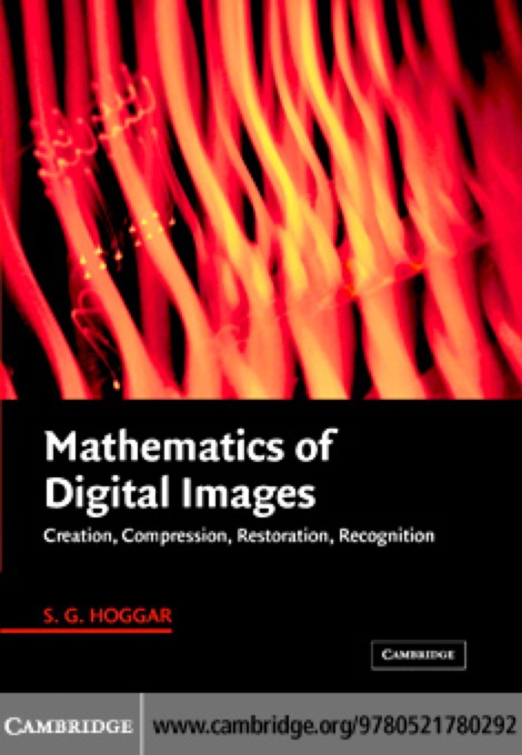 Mathematics of Digital Images  â€“ PDF/EPUB Version Downloadable
