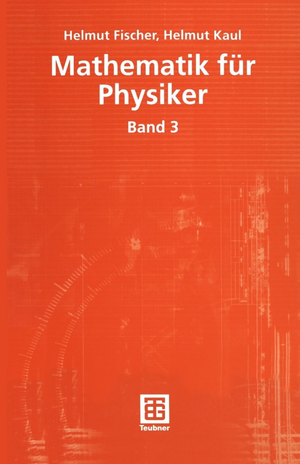 Mathematik fÃ¼r Physiker  â€“ PDF/EPUB Version Downloadable