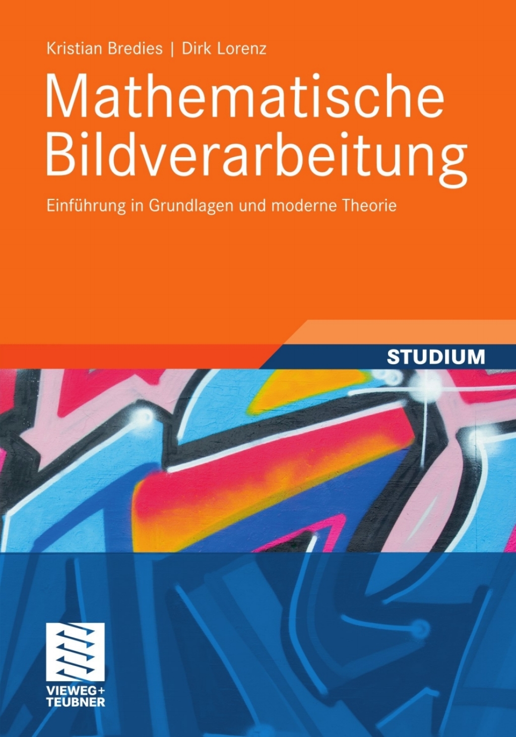 Mathematische Bildverarbeitung EinfÃ¼hrung in Grundlagen und moderne Theorie  â€“ PDF/EPUB Version Downloadable
