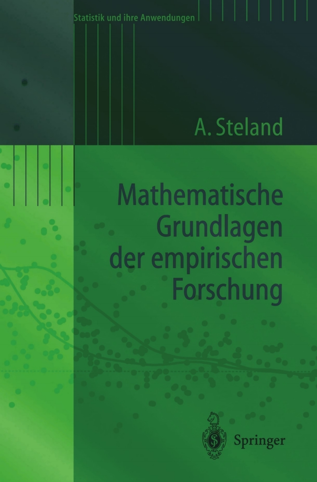 Mathematische Grundlagen der empirischen Forschung - (PDF/EPUB Version)