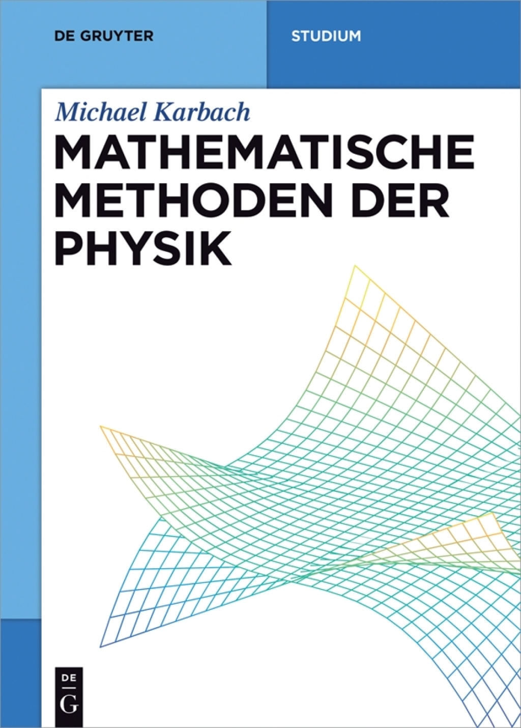 Mathematische Methoden der Physik 1st Edition â€“ PDF/EPUB Version Downloadable
