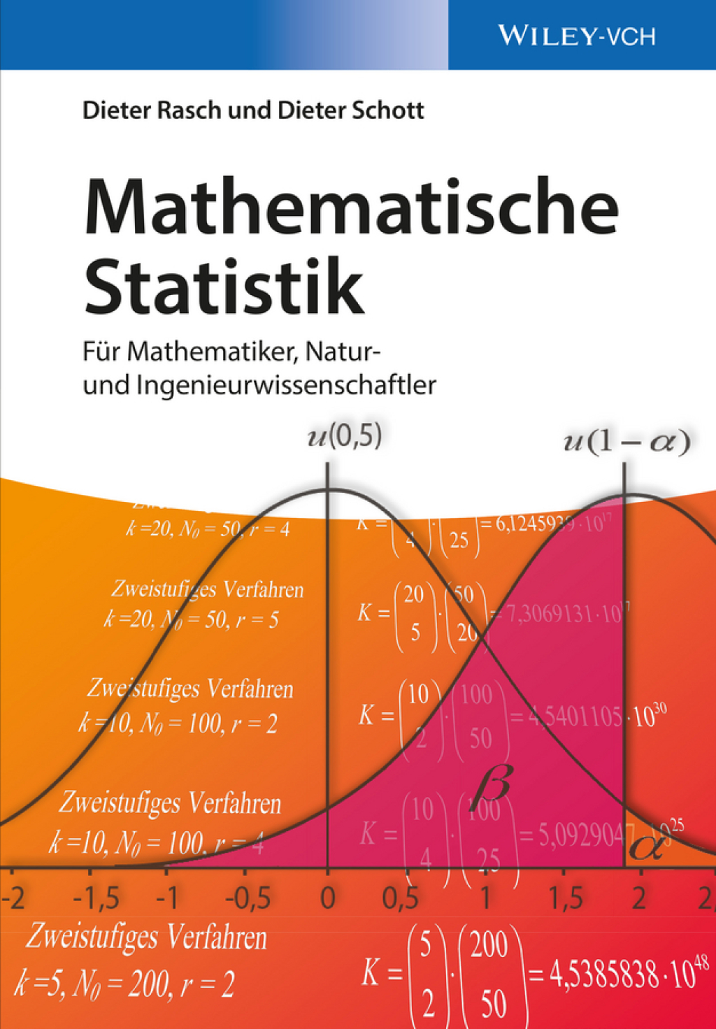Mathematische Statistik: F?r Mathematiker, Natur- und Ingenieurwissenschaftler FÃ¼r Mathematiker, Natur- und Ingenieurwissenschaftler 1st Edition â€“ PDF/EPUB Version Downloadable