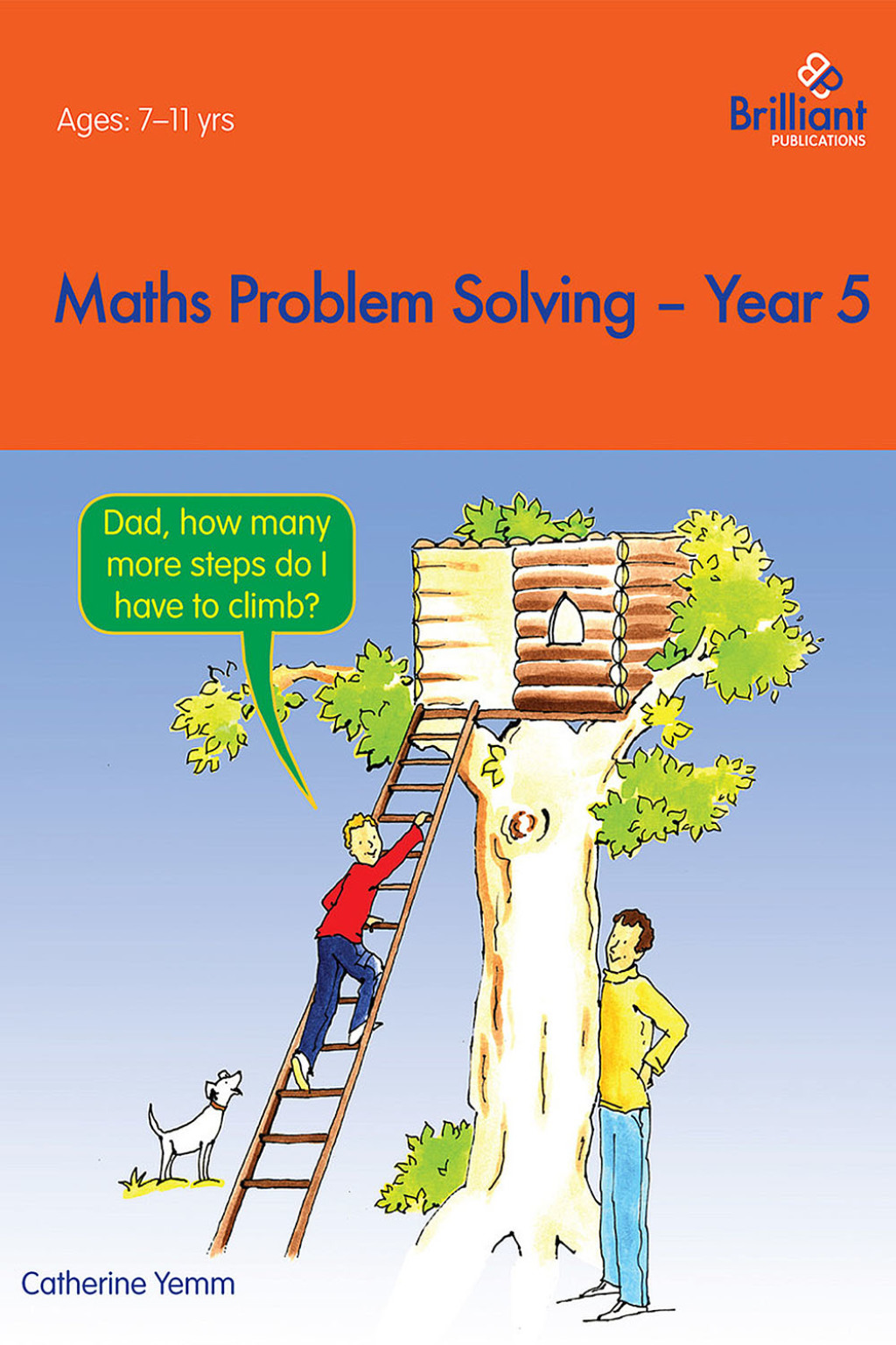 Maths Problem Solving Year 5 2nd Edition â€“ PDF/EPUB Version Downloadable