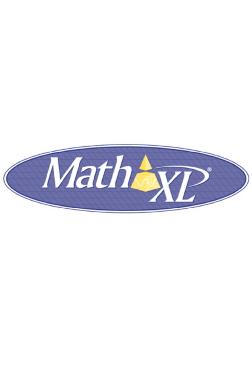 MathXL -- Standalone Access Card (12-month access) 2nd Edition â€“ PDF/EPUB Version Downloadable