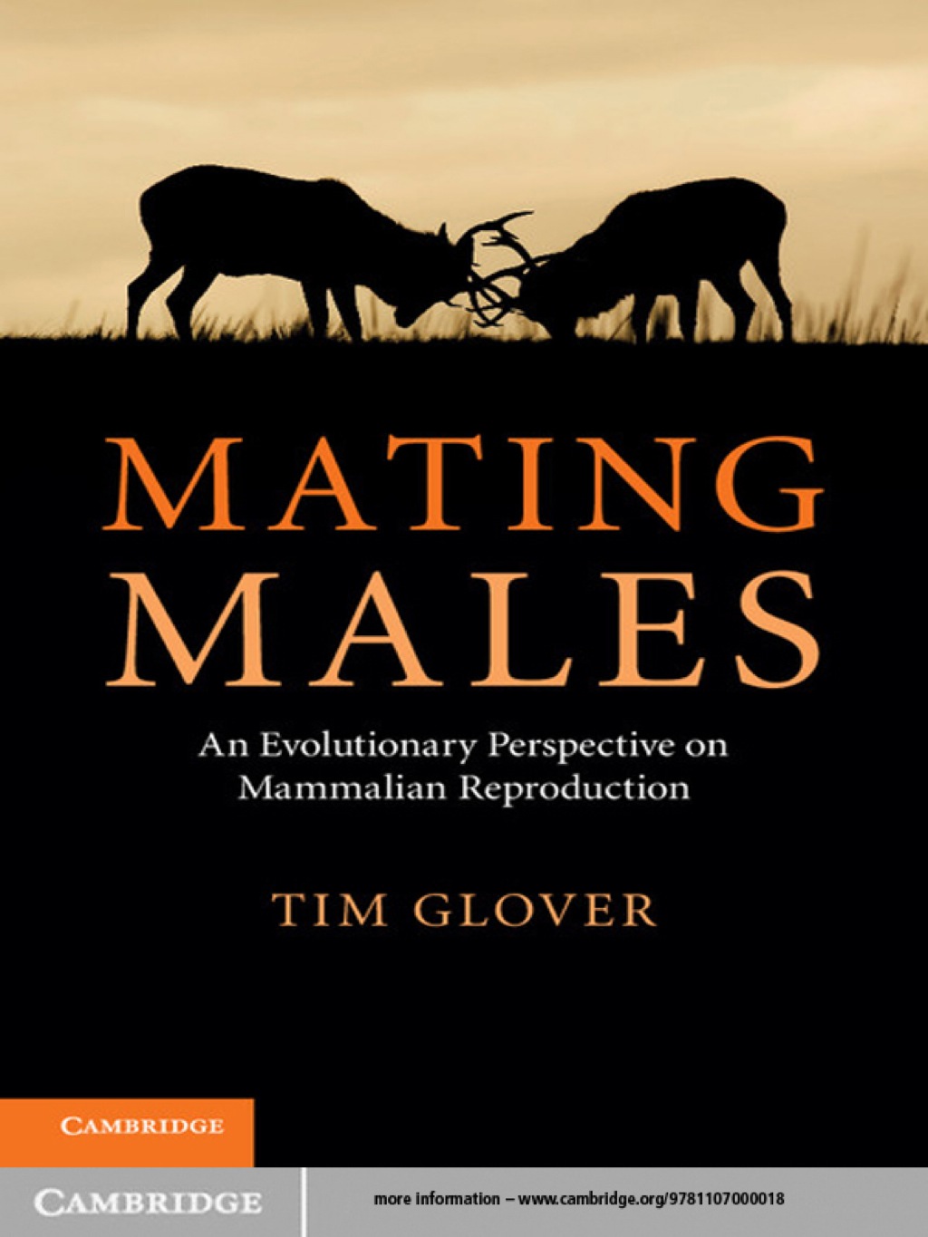 Mating Males An Evolutionary Perspective on Mammalian Reproduction 1st Edition â€“ PDF/EPUB Version Downloadable