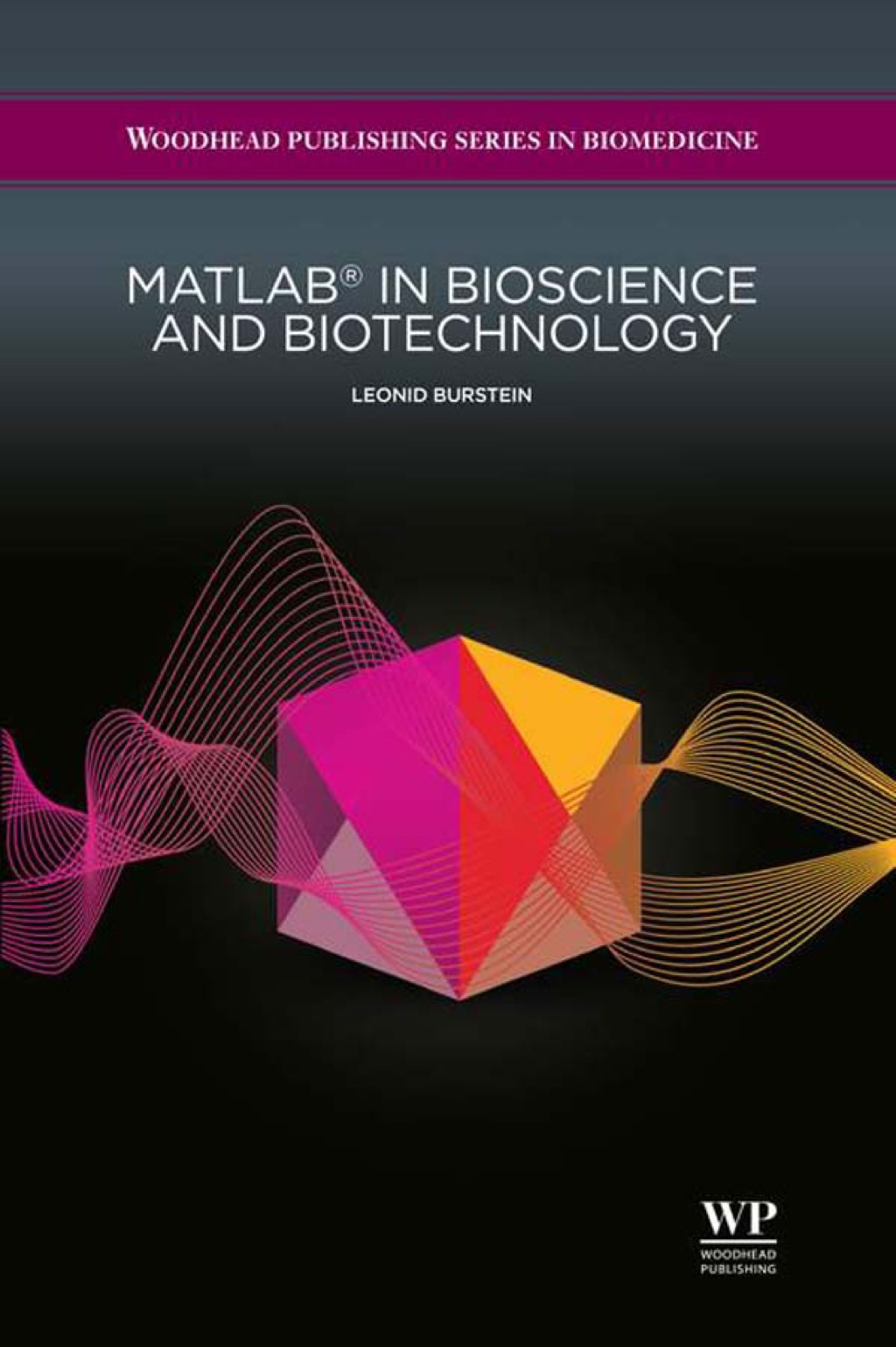 MatlabÂ® in Bioscience and Biotechnology  â€“ PDF/EPUB Version Downloadable