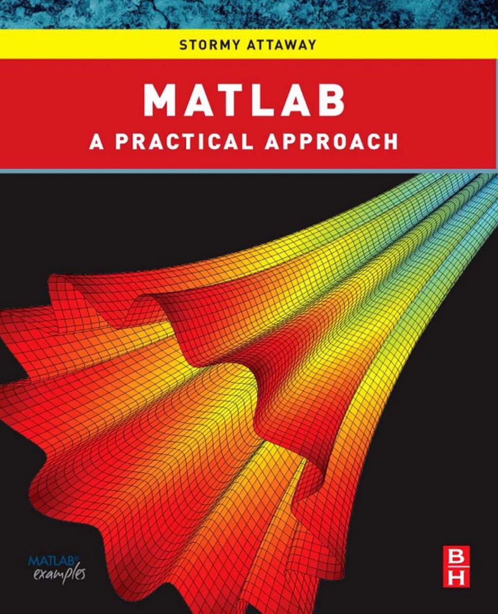 Matlab: A Practical Introduction to Programming and Problem Solving  â€“ PDF/EPUB Version Downloadable