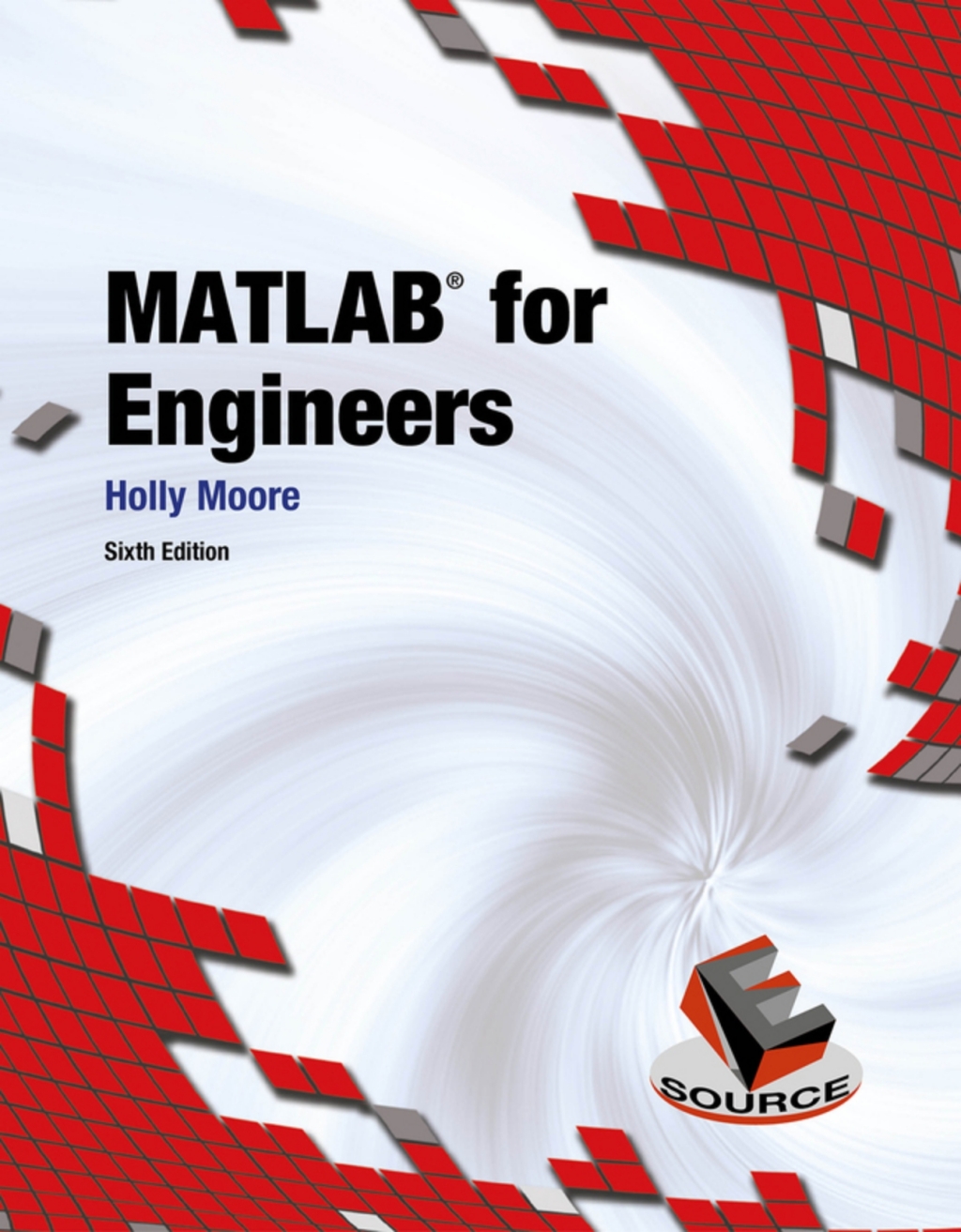 MATLAB for Engineers (Pearson+) 6th Edition â€“ PDF/EPUB Version Downloadable